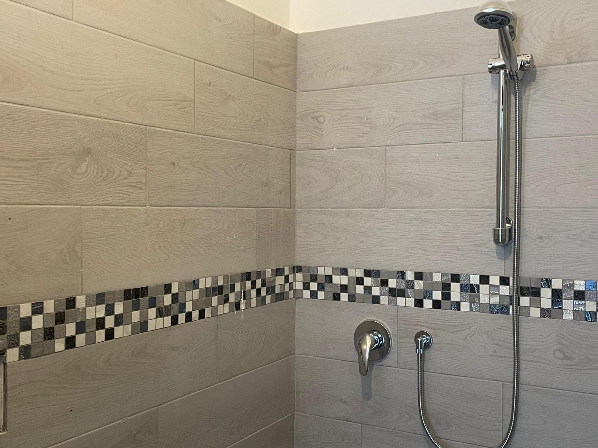 רימיני Hotel Ideal מראה חיצוני תמונה