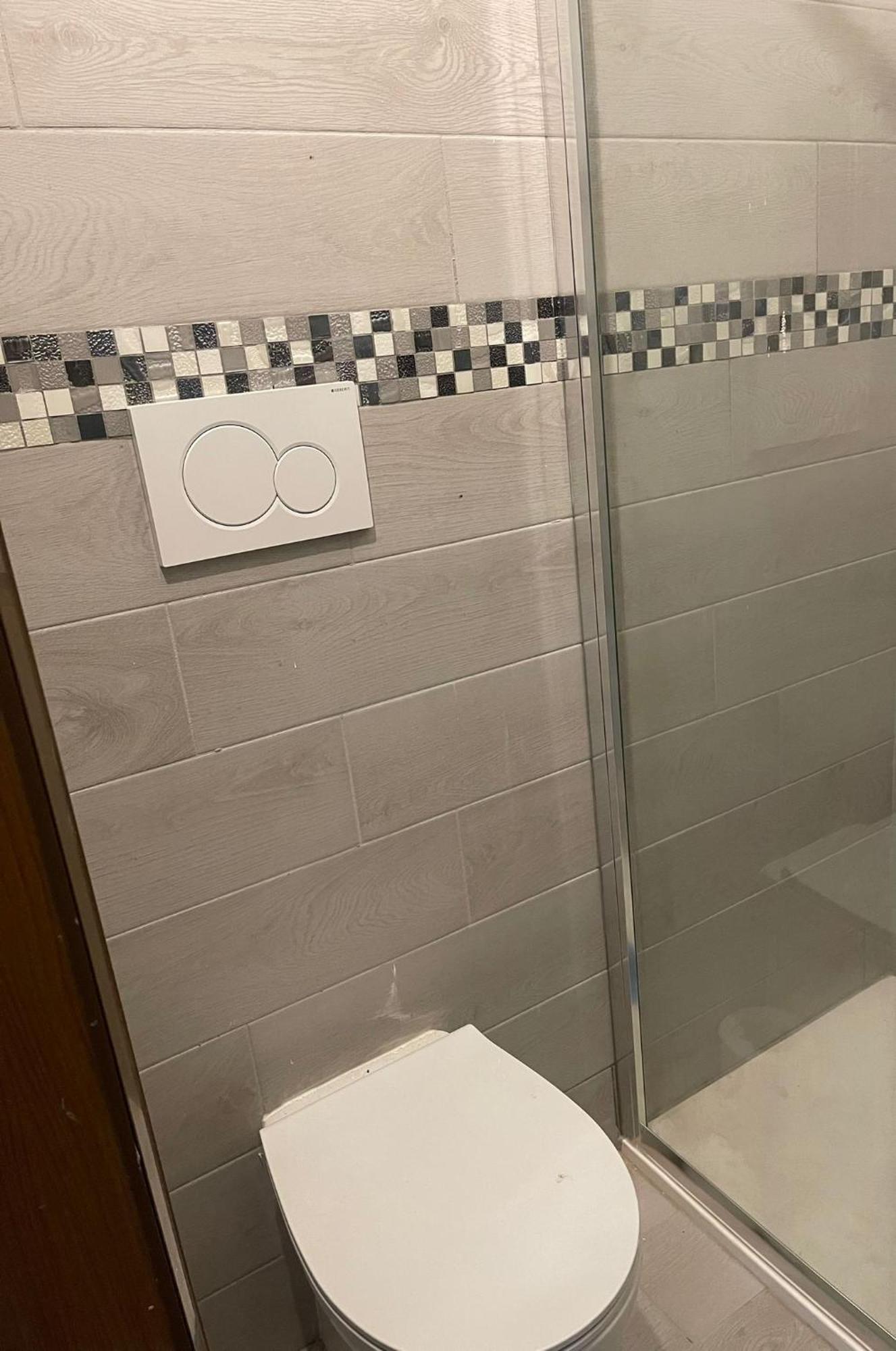 רימיני Hotel Ideal מראה חיצוני תמונה